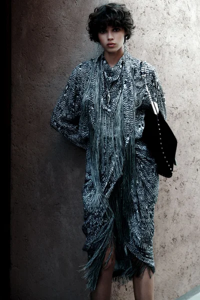 Look 17